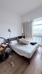 Summerhill (D21), Condominium #618676001